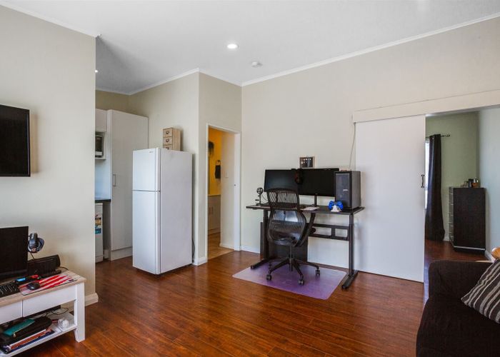  at 7/35 Fitzherbert Street, Alicetown, Lower Hutt