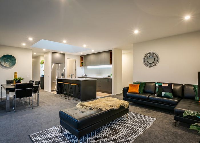  at 16 Owhiro Avenue, Mosgiel, Mosgiel