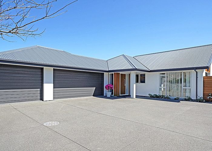  at 11 Kestrel Place, Woolston, Christchurch