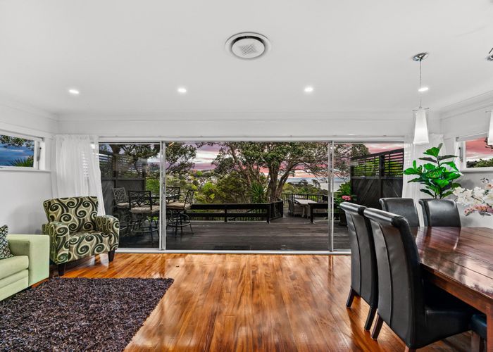  at 31 Gilletta Road, Mount Roskill, Auckland City, Auckland