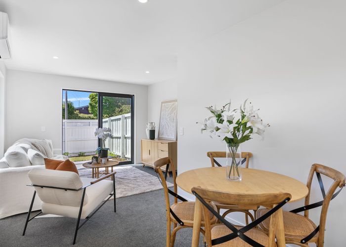  at 73 England Street, Linwood, Christchurch City, Canterbury