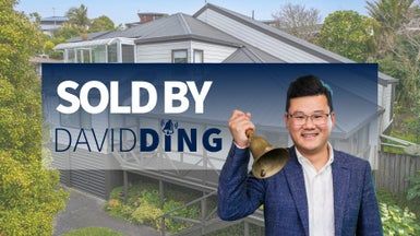  at 30 Unsworth Drive, Unsworth Heights, Auckland