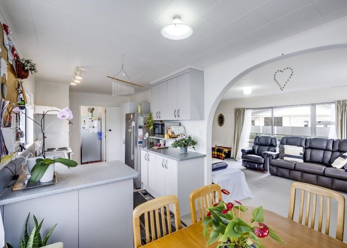  at 13 Sutherland Street, Tamatea, Napier