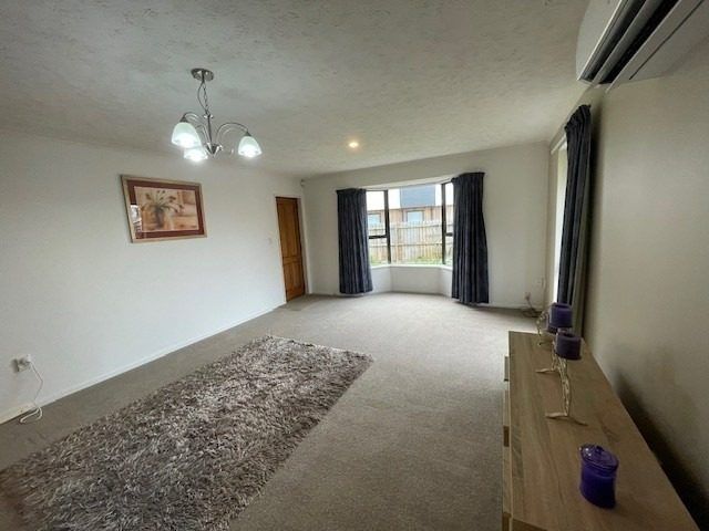  at 1/35 Division Street, Riccarton, Christchurch City, Canterbury