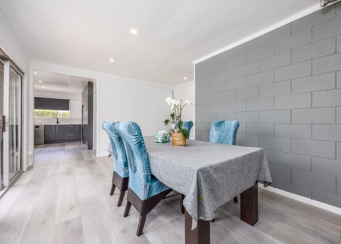  at 8 Marriott Road, Pakuranga, Manukau City, Auckland