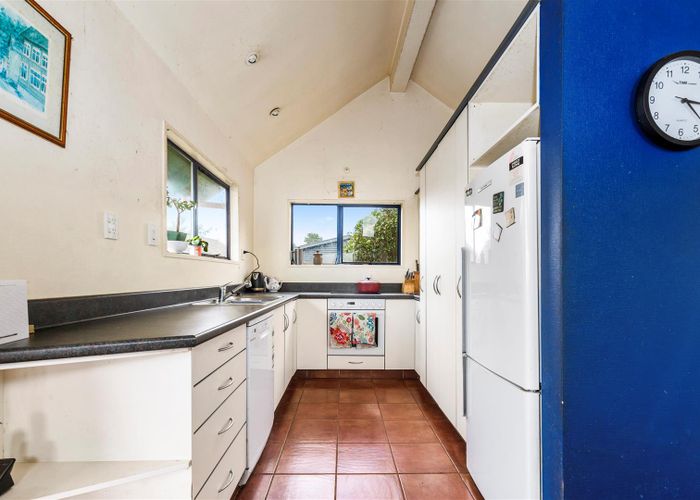  at 30 Balwyn Avenue, Tihiotonga, Rotorua