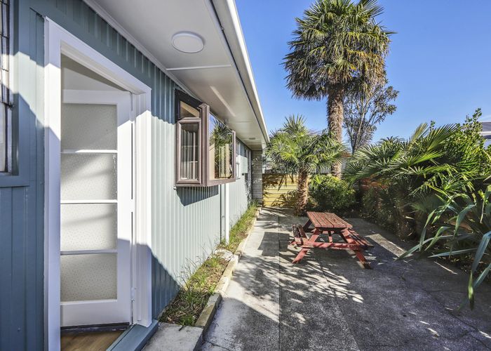  at 3/204 Grays Road, Saint Leonards, Hastings