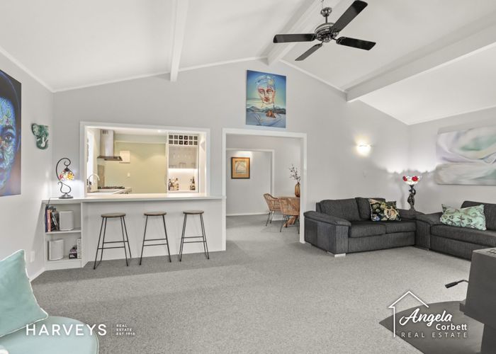  at 20 Jillian Drive, Ranui, Auckland