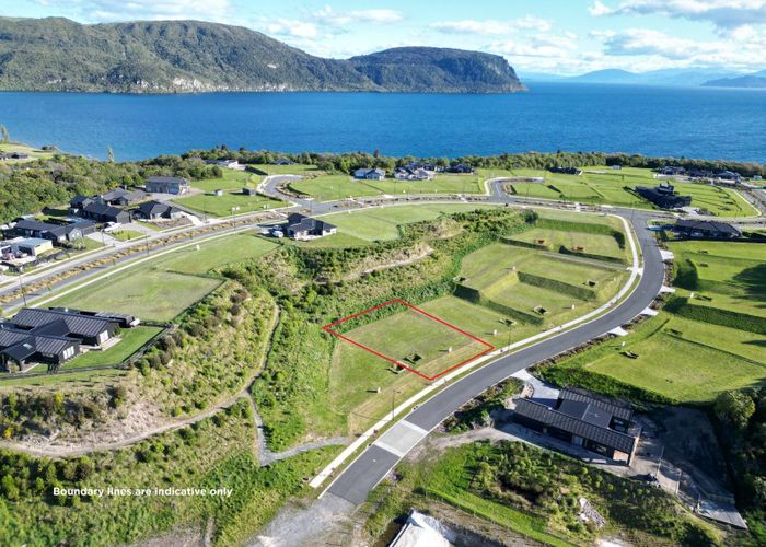  at 16 Otaketake Drive, Kinloch, Taupo, Waikato