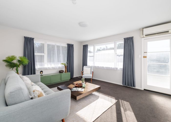  at 6/83 Cranford Street, St. Albans, Christchurch City, Canterbury