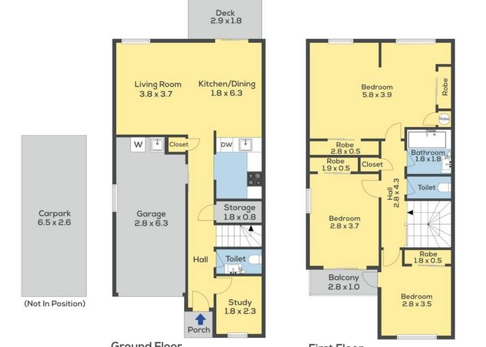  at 36 Chapel Road, Flat Bush, Manukau City, Auckland