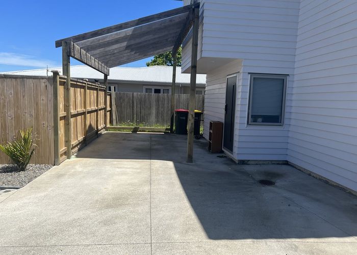  at 65 Gilletta Road, Mount Roskill, Auckland