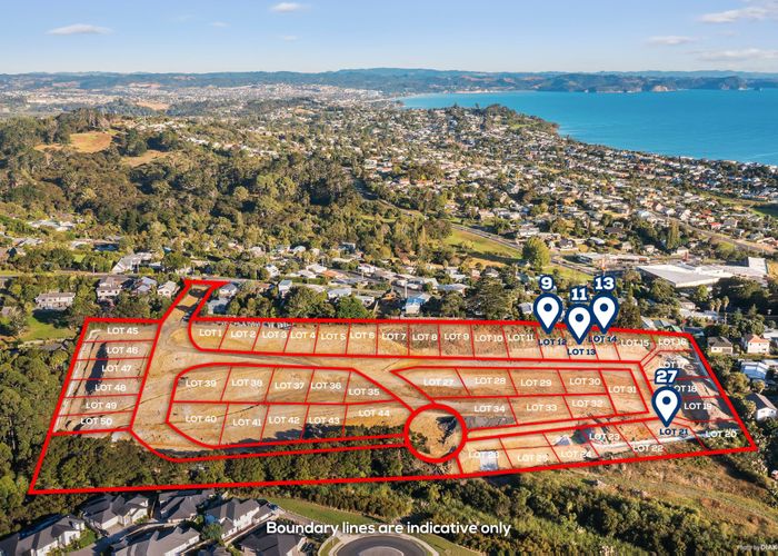  at 9 Whenuateitei Crescent, Stanmore Bay, Rodney, Auckland