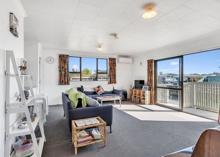  at 141A Muritai St, Tahunanui, Nelson, Nelson / Tasman