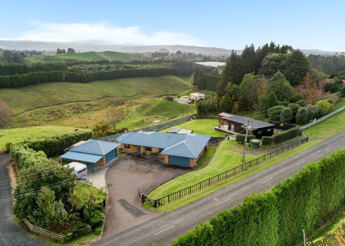  at 82 Hereford Road, Tauranga