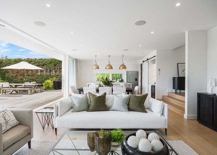  at 86 Meadowbank Road, Meadowbank, Auckland City, Auckland