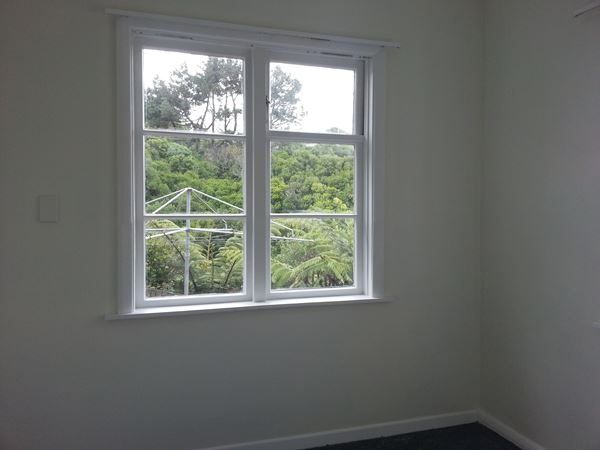  at 60 Woodland Rd, Johnsonville, Wellington, Wellington