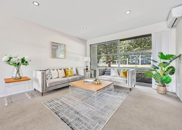  at 34 Kauri Drive, Takanini, Auckland