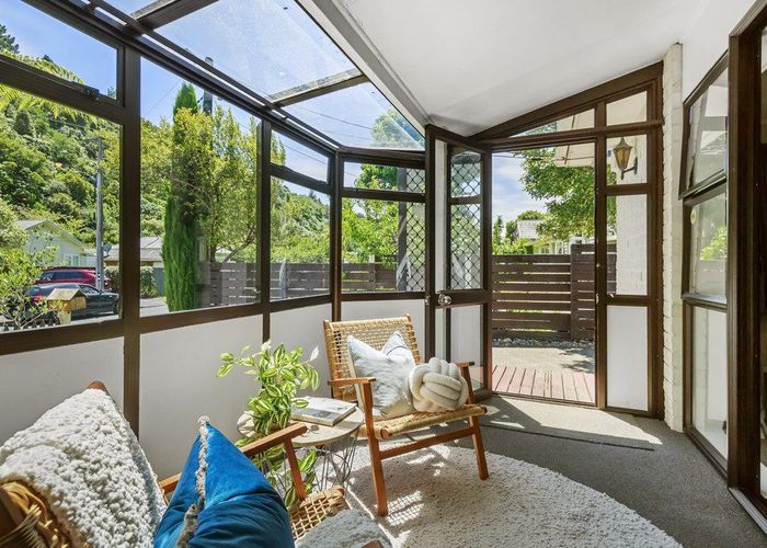  at 25 Norfolk Street, Belmont, Lower Hutt, Wellington