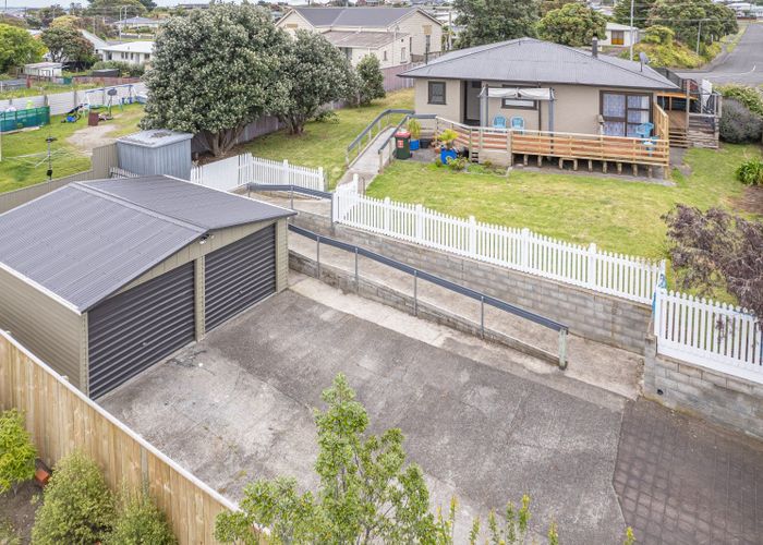  at 54 Mosston Road, Castlecliff, Whanganui