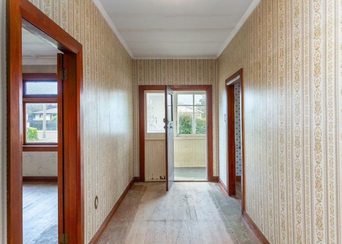  at 57 Venice Street, Martinborough