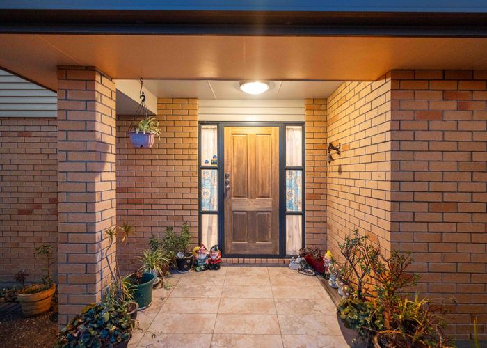  at 22A Marvon Downs Avenue, Pakuranga Heights, Manukau City, Auckland