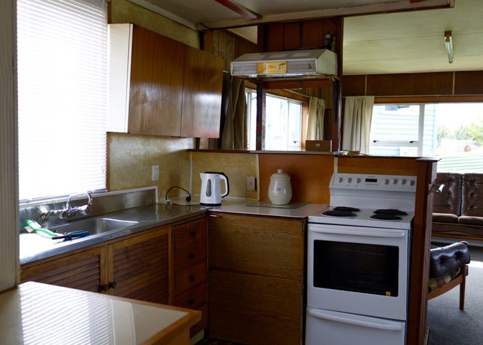  at 18 Riverview Road, Balclutha, Clutha, Otago