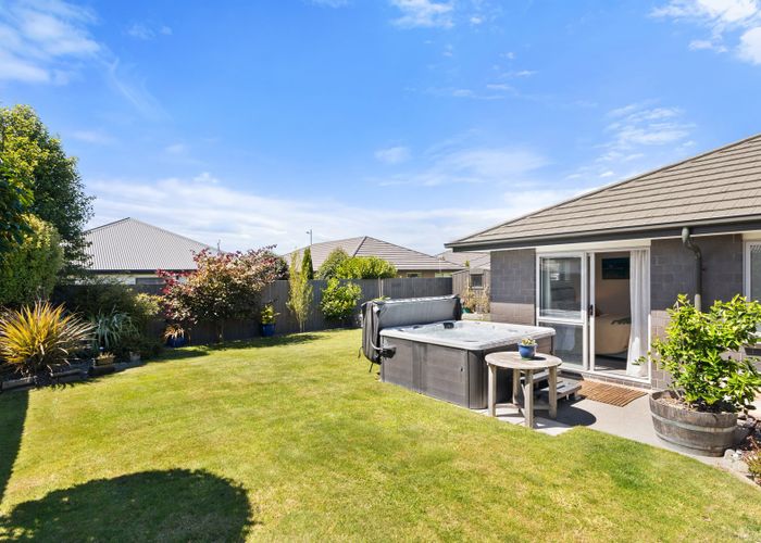  at 38 Luxembourg Crescent, Halswell, Christchurch