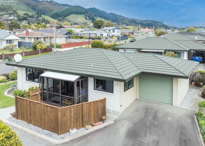  at 13 Roeske Street, Richmond