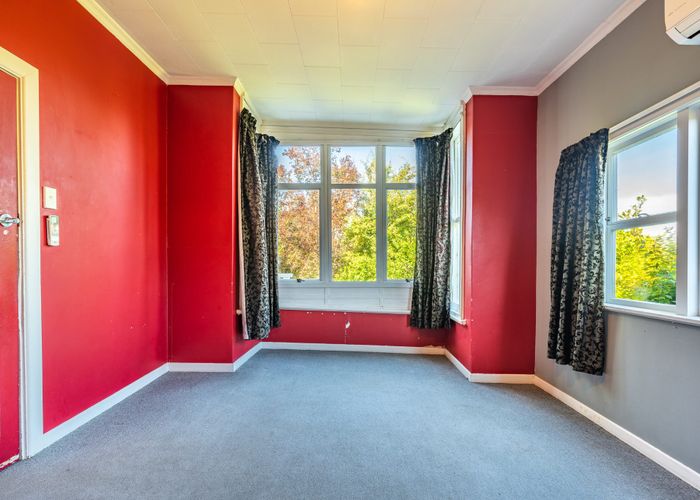  at 12B Montrose Street, North East Valley, Dunedin, Otago