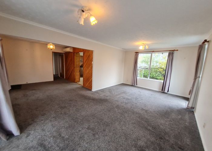  at 18 Medina Crescent, Parklands, Christchurch City, Canterbury