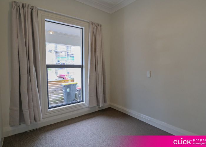  at 157 Carroll Street, City Centre, Dunedin, Otago