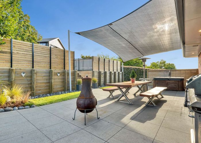  at 9 Linley Terrace, Judea, Tauranga, Bay Of Plenty