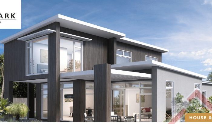  at 22 Pohutukawa Drive, Athenree, Western Bay Of Plenty, Bay Of Plenty