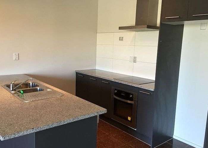  at C21/132 Stancombe Road, Flat Bush, Manukau City, Auckland