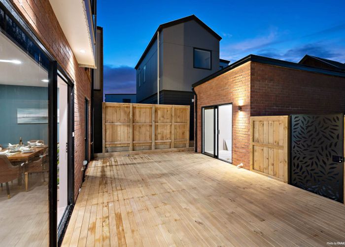  at 56 Joshua Carder Drive, Hobsonville, Auckland