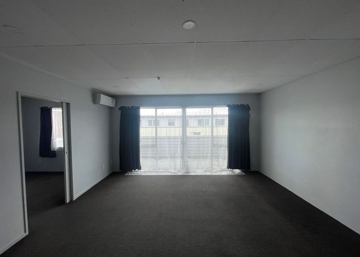  at 3/2 Progressive Way, East Tamaki, Manukau City, Auckland