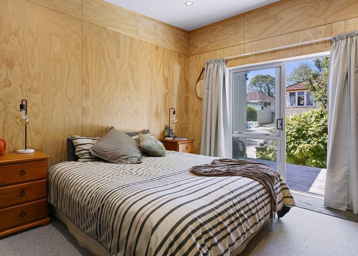  at 35 Mountview Close, Whakamaru