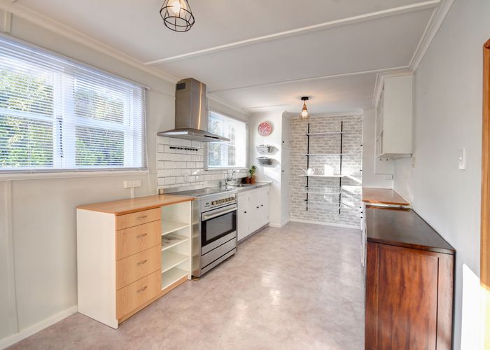  at 374 Pine Hill Road, Liberton, Dunedin