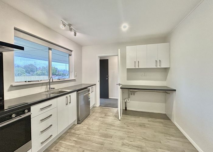 at 5/101 Carlton Mill Road, Merivale, Christchurch City, Canterbury