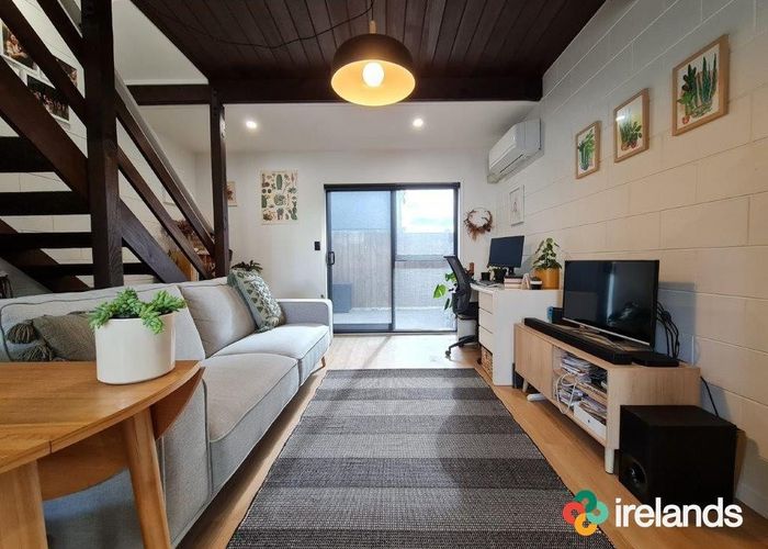  at 7/9 Sherborne Street, St. Albans, Christchurch City, Canterbury