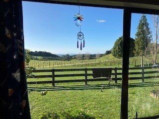  at 136 Leyland Road, Tauranga