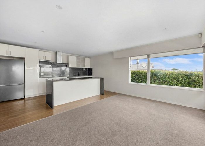  at 117 Udys Road, Pakuranga, Auckland