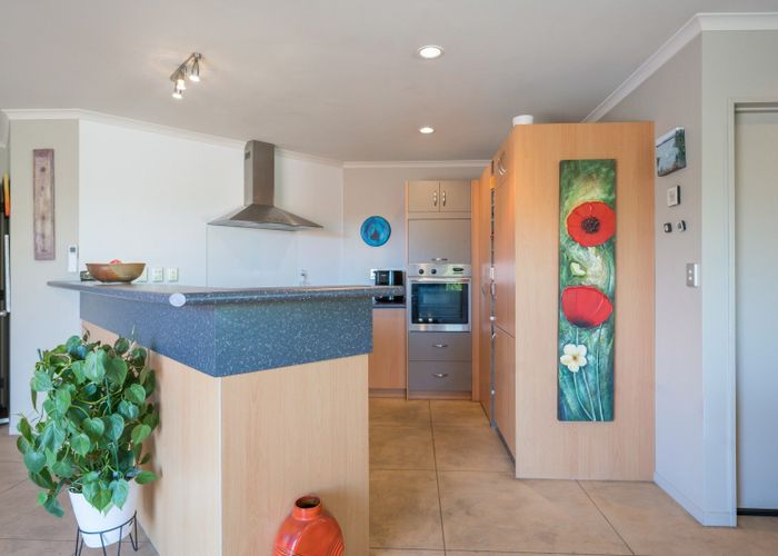  at 6 Ben Bracken Place, Bishopdale, Nelson, Nelson / Tasman