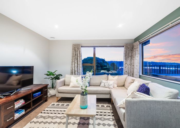  at 12 Langwell Place, Papakowhai, Porirua