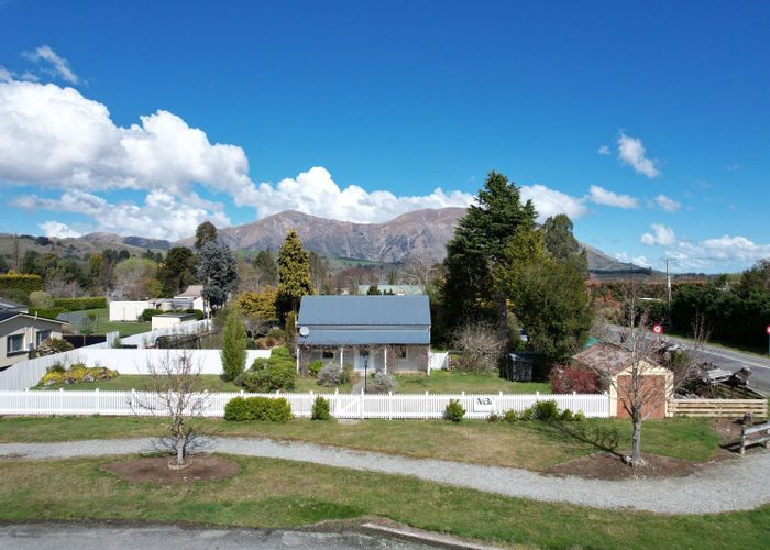  at 1157 Garston Athol Highway, Athol, Athol