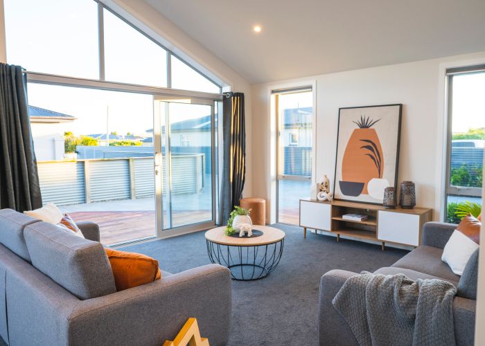  at 47 Renfrew Street, Waikiwi, Invercargill