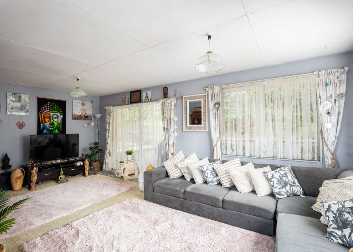  at 62 Blagdon Road, Blagdon, New Plymouth