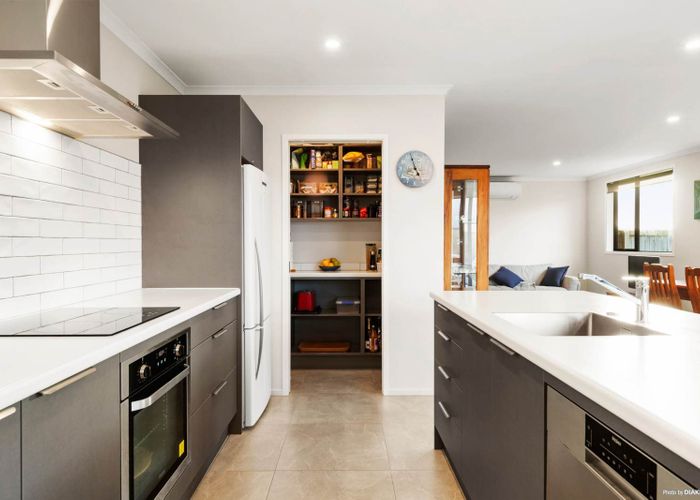  at 8 Buddle Road, Karaka, Franklin, Auckland