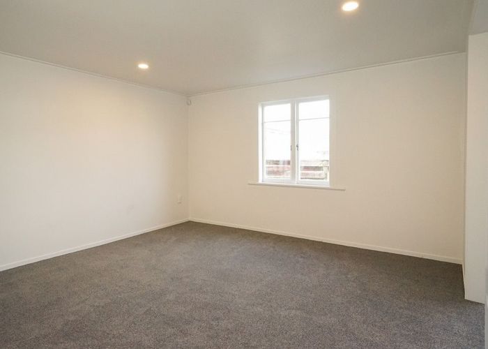  at 12a Breckons Avenue, Nawton, Hamilton, Waikato